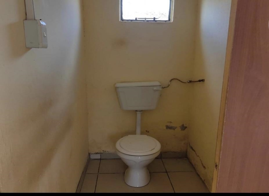 1 Bedroom Property for Sale in Mangaung Free State